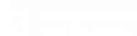 Healthcare Activos Yield
