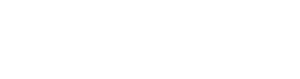 Healthcare Activos Yield - Logo