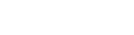 Healthcare Activos Yield - Logo