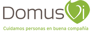 Healthcare Activos Yield - Operadores - Domus