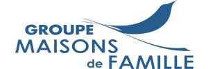 Healthcare Activos Yield - Operadores - Maisons de FAmille