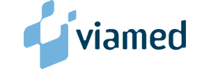 Healthcare Activos Yield - Operadores - Viamed