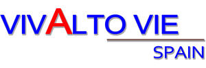 Healthcare Activos Yield - Operadores - Vivalto Vie Spain