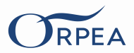 Logo-ORPEA-azul